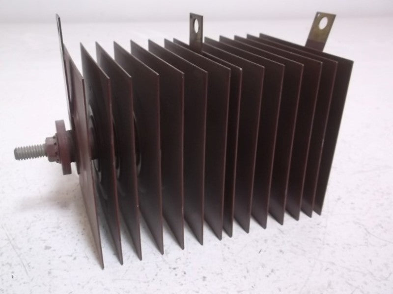 6C114KWI  UNMP