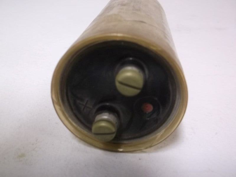 MEPCO 454A841H07 CAPACITOR  NSNP