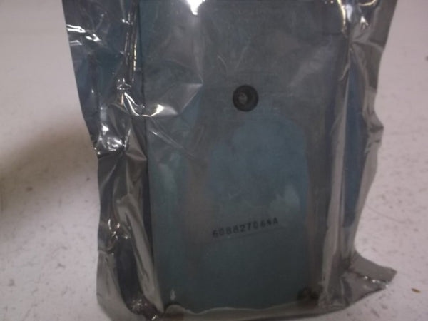 RELIANCE ELECTRIC 0-55300 PC BOARD DV/DT  NSMP