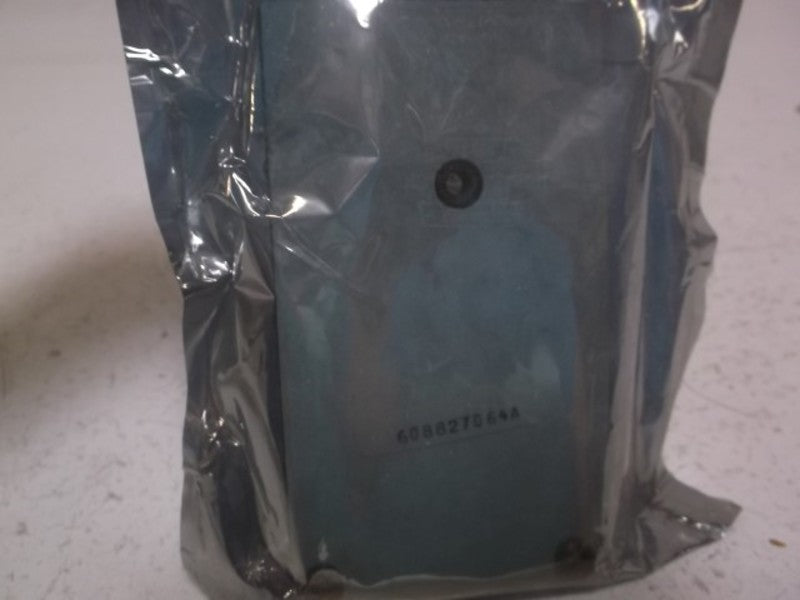 RELIANCE ELECTRIC 0-55300 PC BOARD DV/DT  NSMP