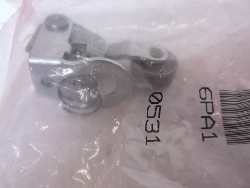 HONEYWELL 6PA1 SWITCH LEVER  NSMP