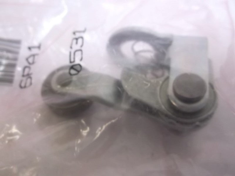 HONEYWELL 6PA1 SWITCH LEVER  NSMP