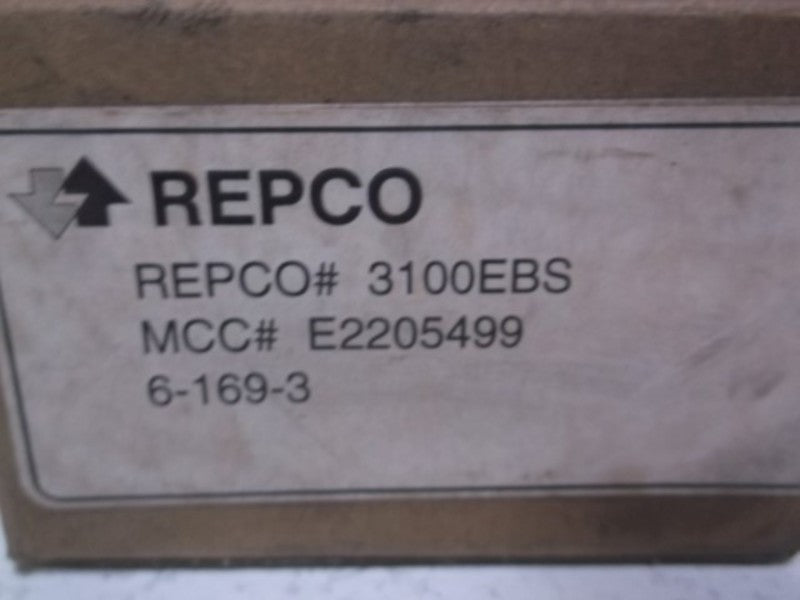 REPCO 3100EBS KIT  NSMP