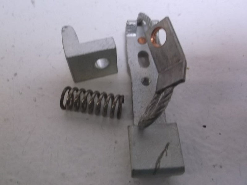 REPCO 3100EBS KIT  NSMP