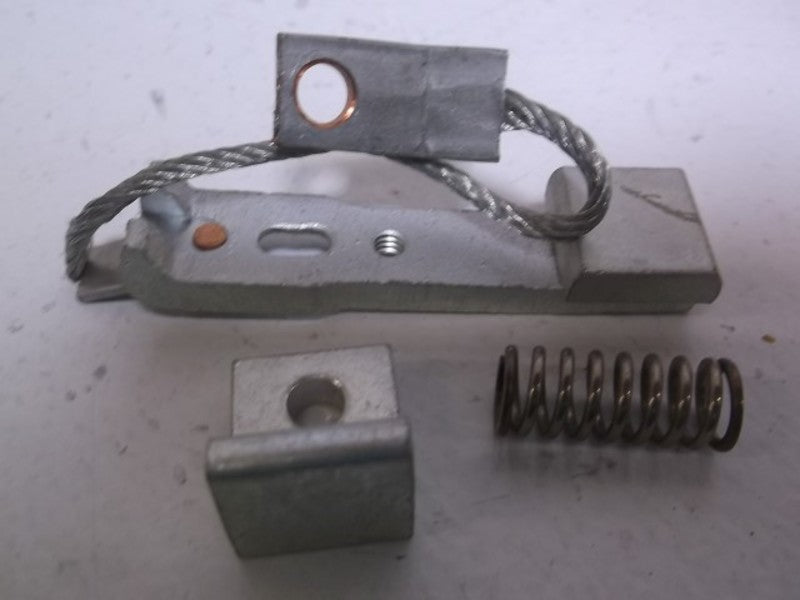 REPCO 3100EBS KIT  NSMP