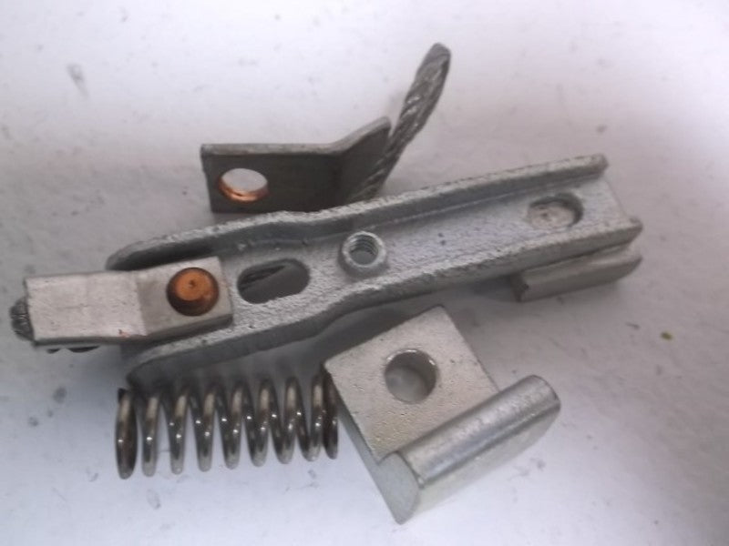 REPCO 3100EBS KIT  NSMP