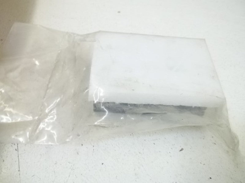 HAMMOND HHPD015001 DUAL OUTPUT POWER SUPPLY  NSNP IN A BAG