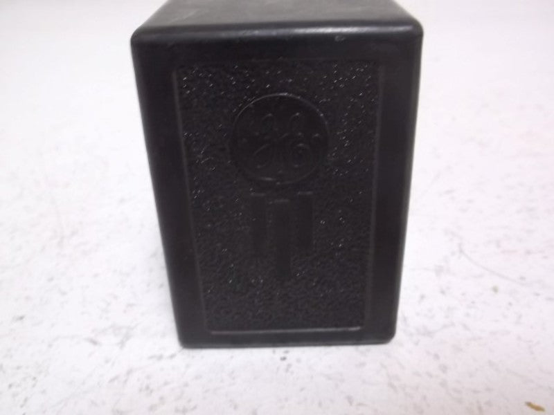 GENERAL ELECTRIC 12HMA11A31  UNMP