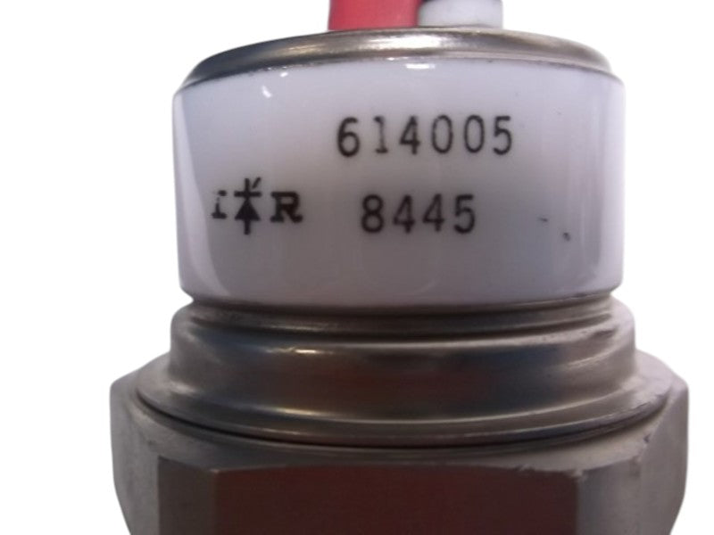 INTERNATIONAL RECTIFIER 614005 RECTIFIER DIODE  NSNP