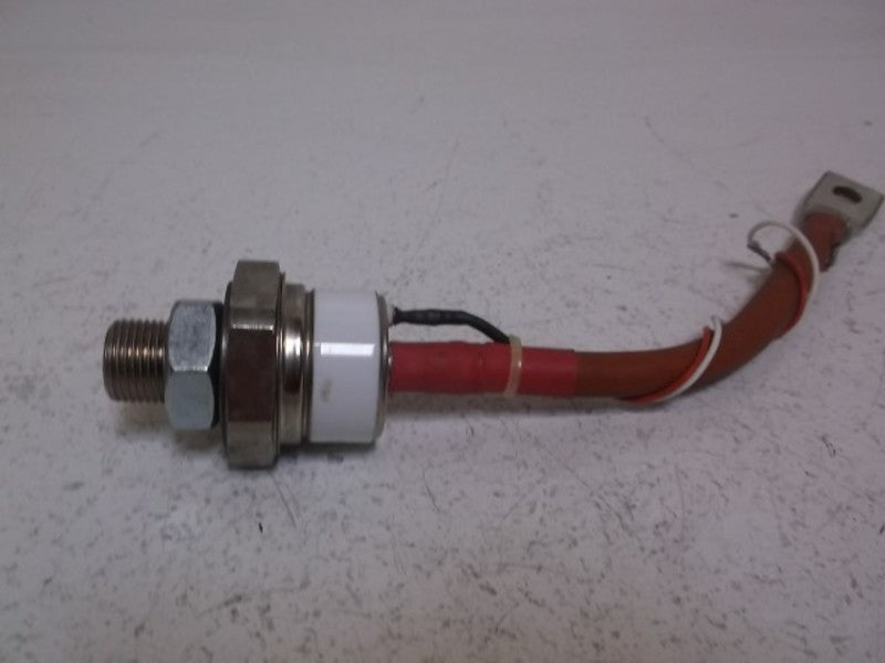 INTERNATIONAL RECTIFIER 614005 RECTIFIER DIODE  NSNP