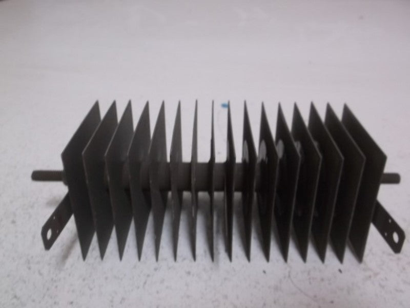 WESTINGHOUSE 5C116 KW1  UNMP