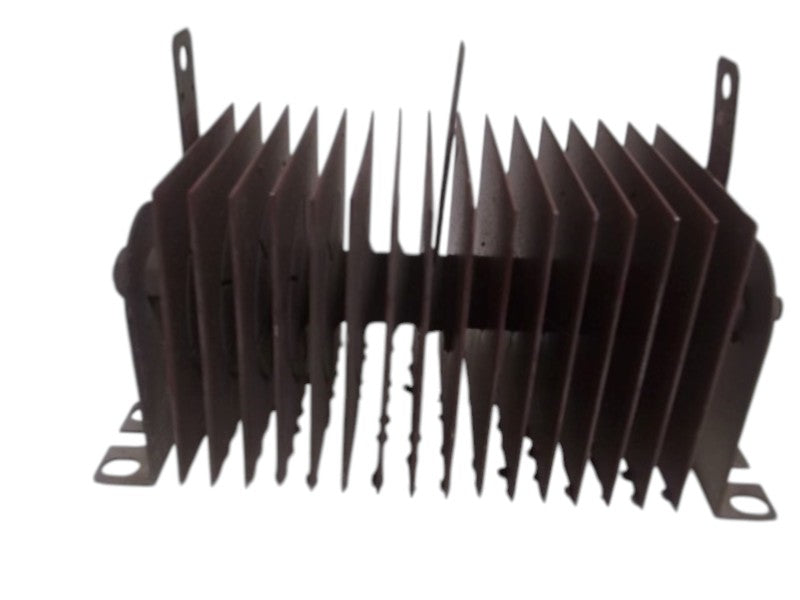 WESTINGHOUSE 5D116KA1LM  UNMP