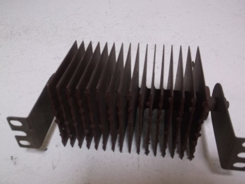 WESTINGHOUSE 5D116KA1LM  UNMP