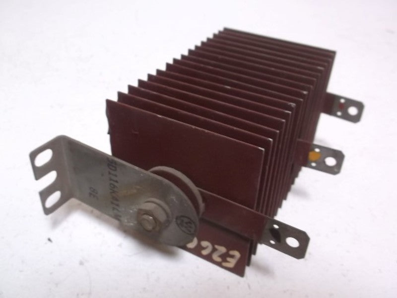 WESTINGHOUSE 5D116KA1LM  UNMP