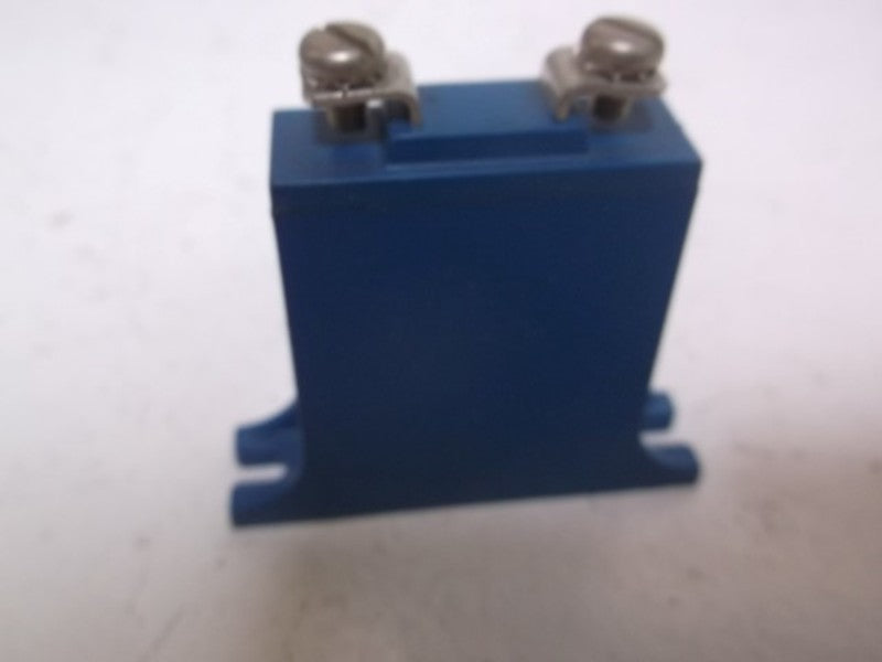 SIEMENS SIOV-B32K460 SUPPRESSOR  UNMP