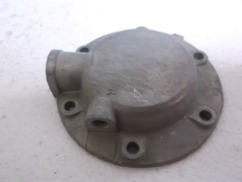 E0899730 DIAPHRAGM CASING ASSEMBLY  NSNP IN A BAG