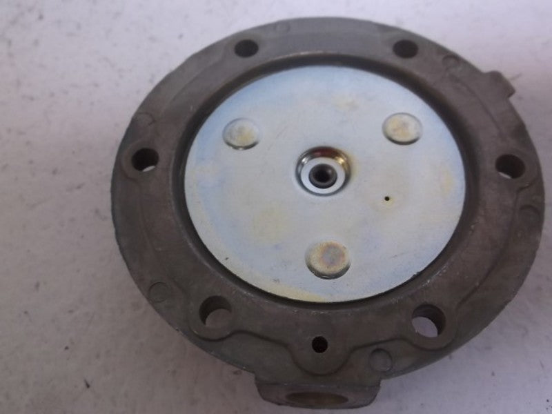 E0899730 DIAPHRAGM CASING ASSEMBLY  NSNP IN A BAG