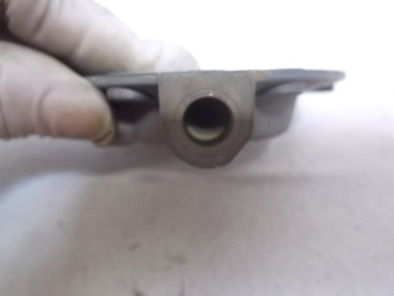 E0899730 DIAPHRAGM CASING ASSEMBLY  NSNP IN A BAG