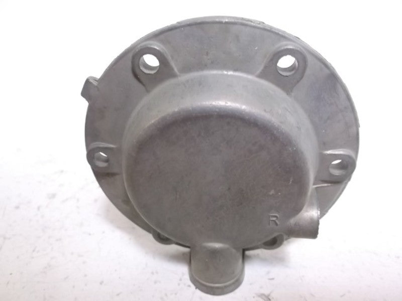 E0899730 DIAPHRAGM CASING ASSEMBLY  NSNP IN A BAG
