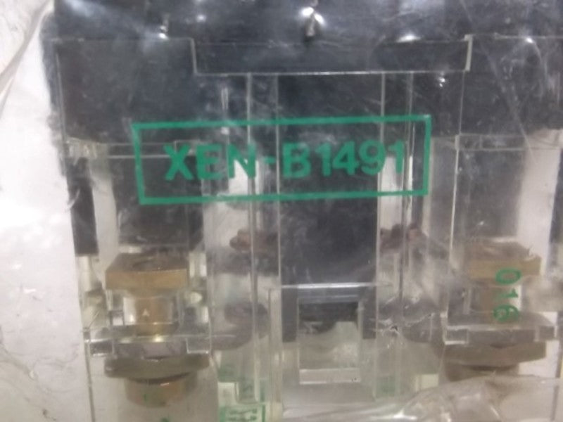 XEN-B1491 PENDANT STATION CONTACT  NSNP