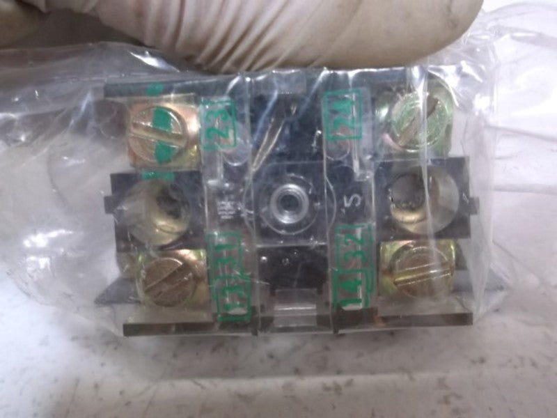 XEN-B1491 PENDANT STATION CONTACT  NSNP
