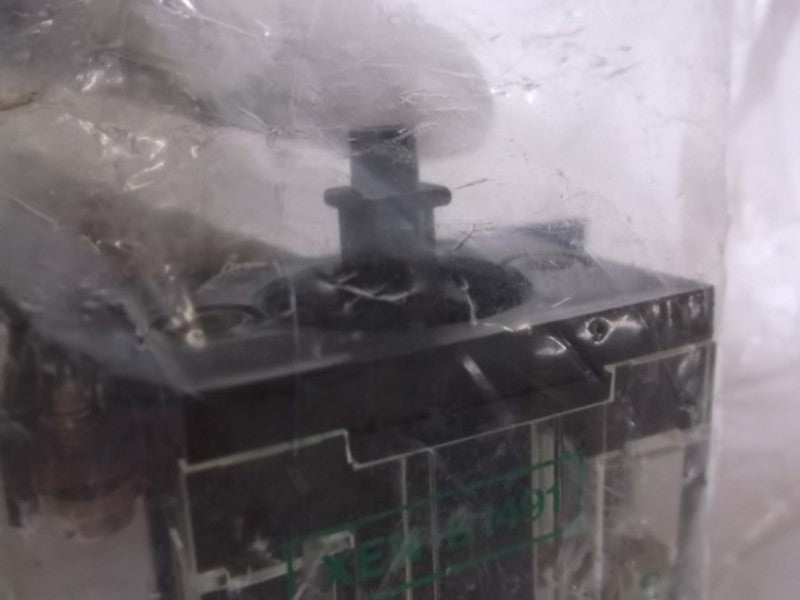 XEN-B1491 PENDANT STATION CONTACT  NSNP