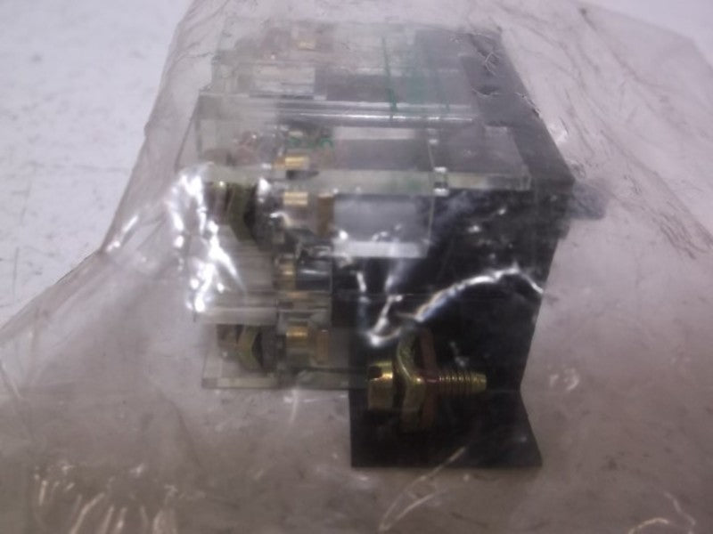 XEN-B1491 PENDANT STATION CONTACT  NSNP
