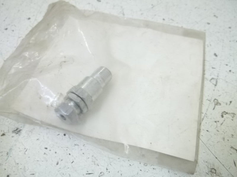 MARSH RPIJ-P955-2 AIR AREGULATOR  NSNP IN A BAG