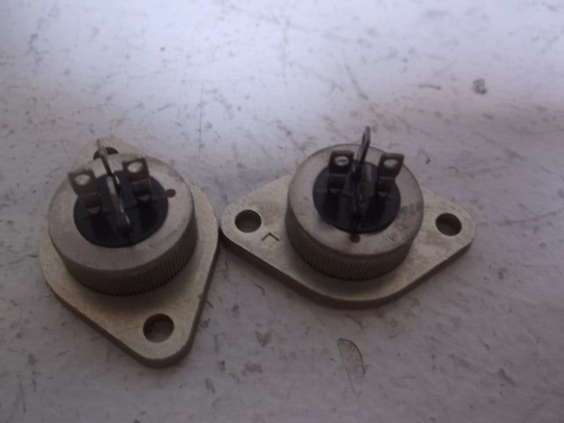 VARO IN4436 RECTIFIER  NSNP