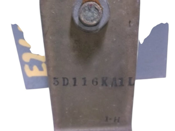5D116KA1L  UNMP