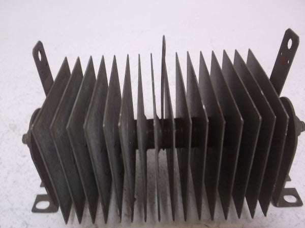 5D116KA1L  UNMP