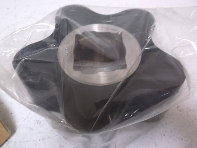 APV 03HP271181 ROTOR  NSMP