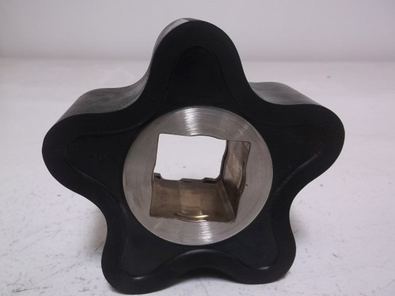 APV 03HP271181 ROTOR  NSMP