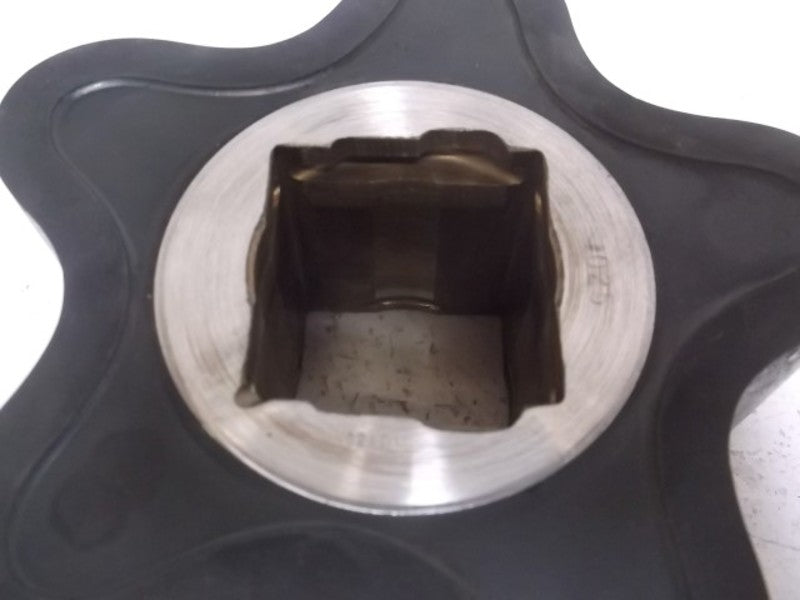 APV 03HP271181 ROTOR  NSMP