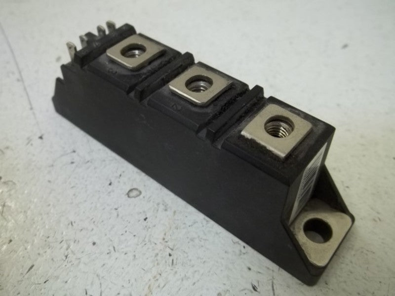 IOR IRKT91/14 THYRISTOR/DIODE  UNMP