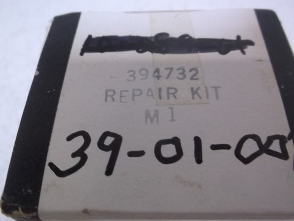ALEMITE 394732 REPAIR KIT  NSMP