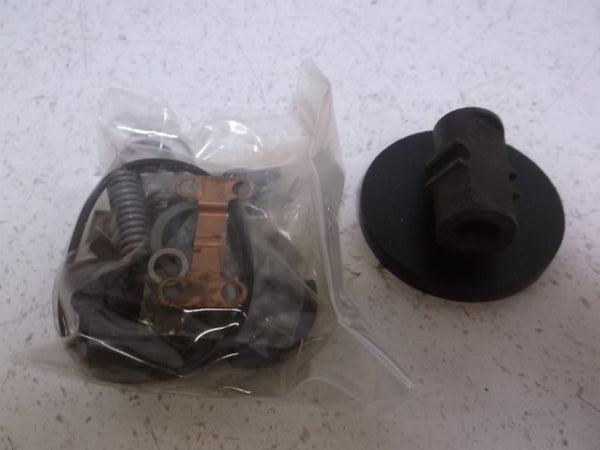 ALEMITE 394732 REPAIR KIT  NSMP