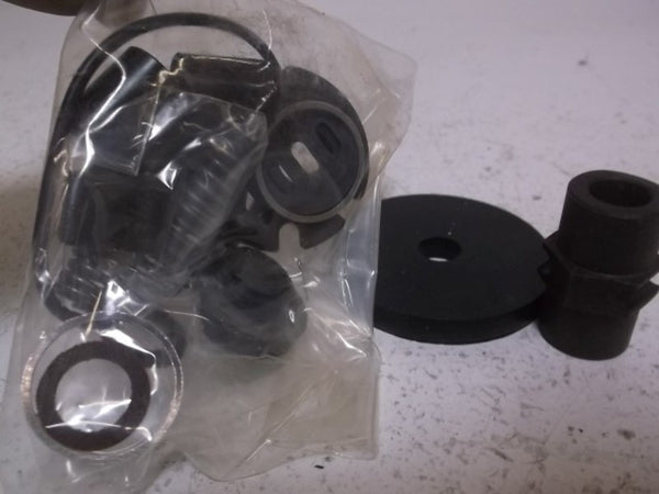 ALEMITE 394732 REPAIR KIT  NSMP