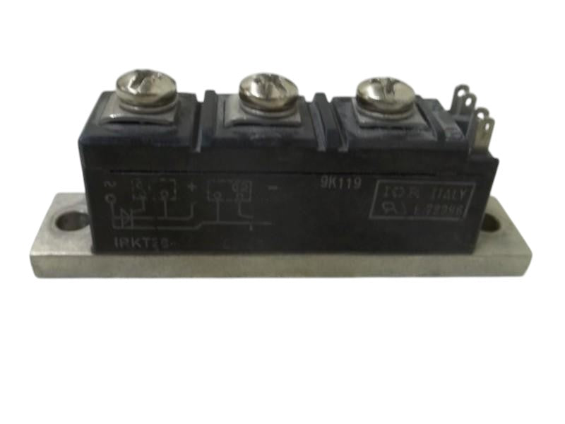 IOR IRKT26-14 THYRISTOR/DIODE  UNMP