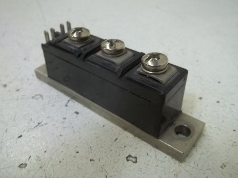 IOR IRKT26-14 THYRISTOR/DIODE  UNMP