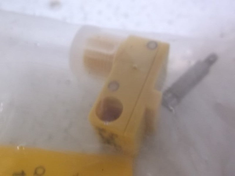 TURCK BIM-NST-AP6X-H1141 SENSOR CYLINDER W/O BRACKET  NSNP IN A BAG