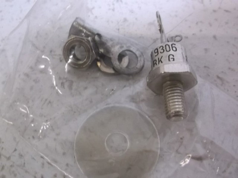 RCA 25RIA120 RECTIFIER SCR. 1.2 KV  NSMP