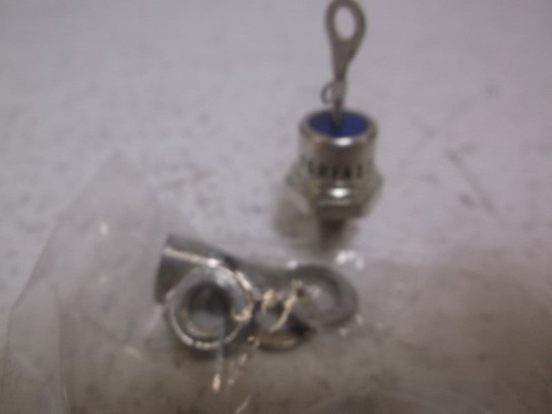 RCA 25RIA120 RECTIFIER SCR. 1.2 KV  NSMP