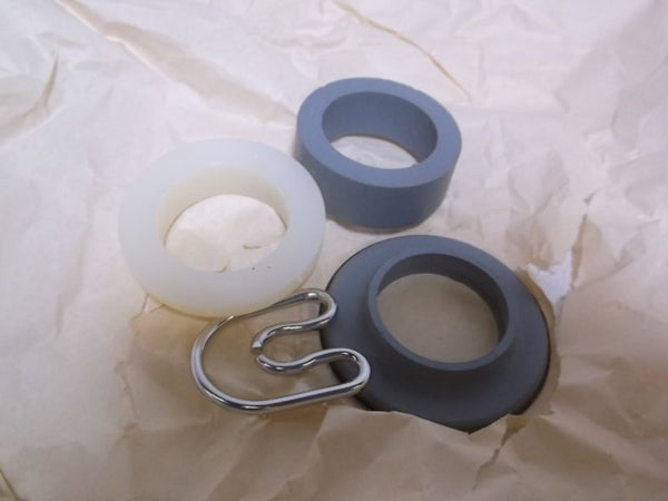 ALEMITE 394726 MINOR REPAIR KIT  NSMP