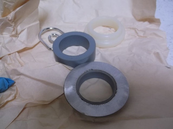 ALEMITE 394726 MINOR REPAIR KIT  NSMP