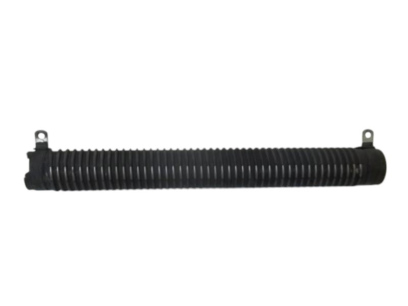 DALE HLA-2225-07Z-4 RESISTOR  UNMP