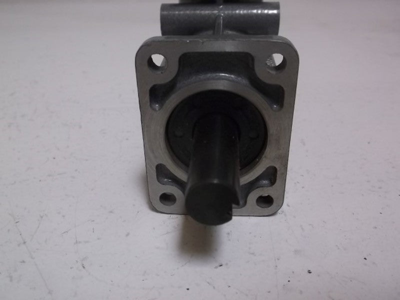 AUTOCLEM 92302  NSNP