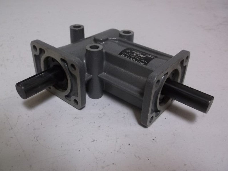 AUTOCLEM 92302  NSNP