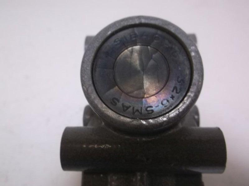 AUTOCLEM 92302  NSNP