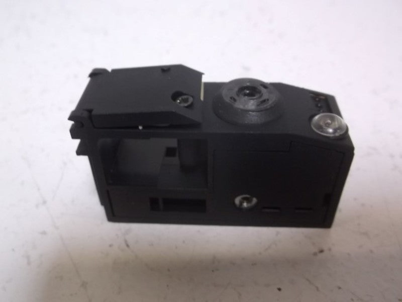 NORGREN V085516A-Q0913 VALVE  NSMP